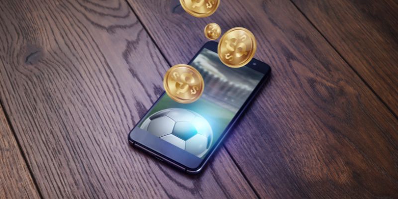 Hướng dẫn cách soi kèo tài xỉu hiệu quả cho người chơi