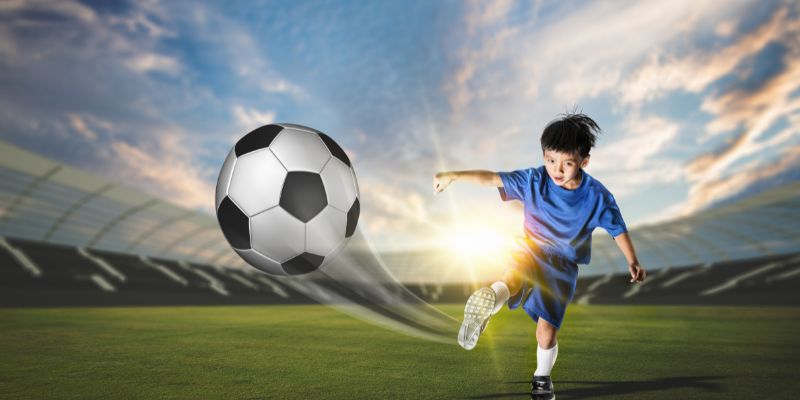 Lời khuyên khi theo dõi Kết quả bóng đá La Liga