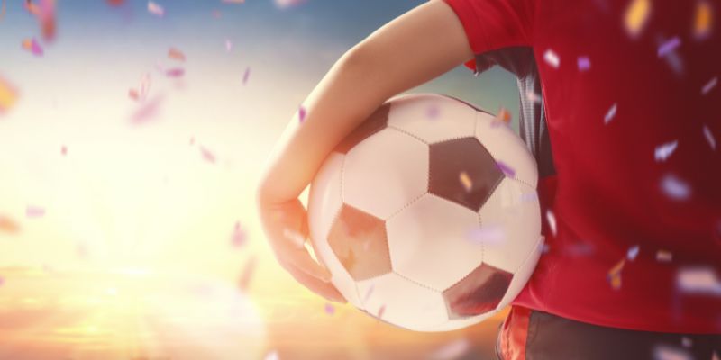 Phân tích bảng xếp hạng Bundesliga hiện tại